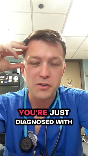 A bicuspid aortic valve is the most common congenital heart valve condition—affecting about 2% of people—and it’s more than just a valve issue. Having two cusps instead of three increases the risk of aortic stenosis (most common), aortic regurgitation, aortic root dilation, and aortic dissection (up to 5–10× higher risk). Many people feel fine for years, but problems often appear in midlife, which is why lifelong surveillance matters. References: Gropper M, et al. Miller’s Anesthesia, 9th ed., C