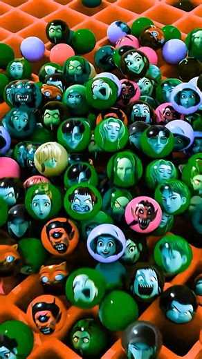 Kpop demon face hunters #kpop #roblox #usa #shorts