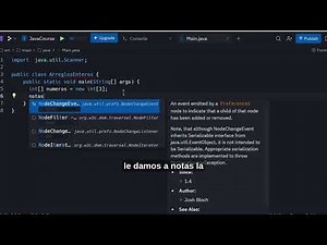 Input/output with Scanner, simple arrays or strings - Sebastian