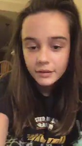 Rachael @rachvictoria