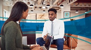 Active Listening for Better Leadership Communication Online Class | LinkedIn Learning, formerly Lynda.com