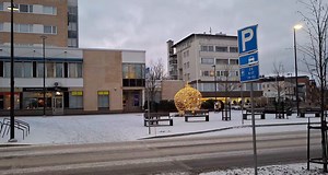 25.11.2025 | Kauko Simonen