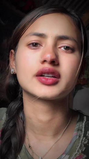 Anuska0055 Lyrics: A Heartbreak Anthem
