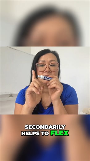 Here's a behind-the-scenes look at why preserving a tendon after an...