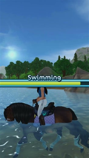 #starstable #starstableonline #sso #ssohorses