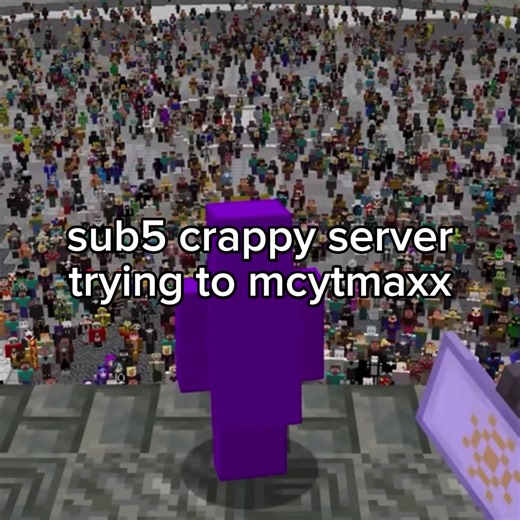 true iqpill #fyp #tiktok #bp #minecraft #iqpill | minecraft game