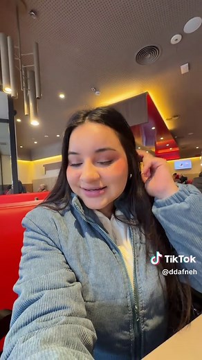 Desayuno en Vips: Una Experiencia en Sevilla