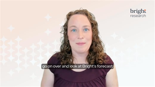 The year kicked off with an 11.4% increase in supply compared to 2025, while new contracts are down overall. Get the latest weekly market report: https://brightmls.com/weeklystats | Bright MLS