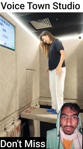 Chikiri Chikiri |peddi |Ramcharan| #dance#chikrichikri#peddi#youtubeshorts#shorts#viral