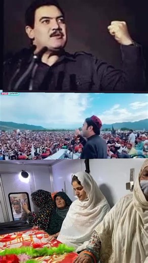 #canada_life🇨🇦 #foryou #fyp 🇦🇫 #canadawale #viral #viralvideo #foryoupage #foryouvirall #viral #CapCut #duet #500k #100k #afghanistan🇦🇫