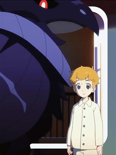 Exploring the Fun World of Pokémon and Anime