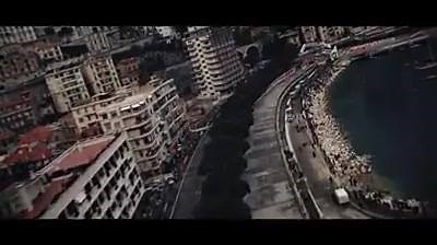 21K views · 370 shares | Monaco Grand Prix 1962 - High quality 70mm footage of the 1962 Monaco Grand Prix. | Oldtimers | Facebook