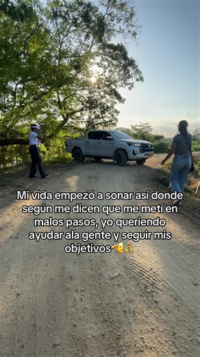 Videos de fraidy.contrerasof (@fraidy.contrerasof) con “sonido original - ✝︎𝕯𝖏 𝖒𝖝✝︎”