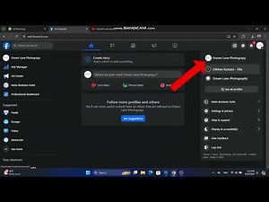How to Delete a Page on Facebook - Step-by-Step Guide
