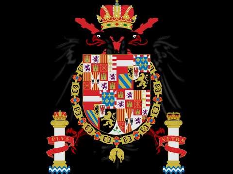 TONI GARCÉS EN DIRECTO