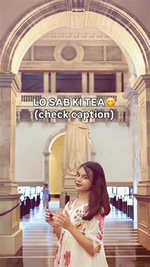 ridazakirkhan  on Instagram: "1) kartik aryan -dating a minor (karina, 17yo). 2) udit rajput - cheated on his gf (diksha) with another woman.(used her only for views aur diksha drunk ho kr live aai aur usne reveal krdiye that he cheated on her) 3) swastik chikari - was sending vulgar messages to minors forcing them to meet. 4) Jay bhanushali - cheated on maahi. Dating a 20yrs younger girl than him. 5) Desmond scot - cheated on his wife with a man 6) alam khan - was texting a influencer insistin