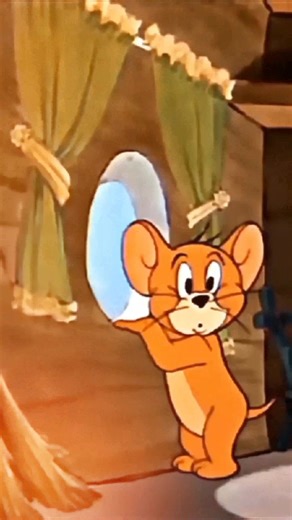 Βιολογικοί καθαρισμοί σε βάθος, εξυγίανση, γενικοί καθαρισμοί και απολυμάνσεις σπιτιών, επιφανειών, εταιρειών, σκαφών κ.α. . Εξυπηρετούμε σε ολη την Αττική! Κλείστε το ραντεβού σας! Αναλαμβάνουμε : 📍στρώματα 📍χαλιά - μοκέτες 📍σαλόνια 📍σκάφη επαγγελματικά και αναψυχής 📍καταλύματα 📍σπίτια μετά από ανακαίνιση 📍νεόδμητα κ.α. Καθαριότητα με.... Σοφία! ♻️🌿🦉 👩 Αγιαννίδου Σοφία 📧 noctuacs@yahoo.com 📱 6948190338 🖱www.noctuacleaningservices.gr #viologikoskatharismos #synergeiokatharismou #ath