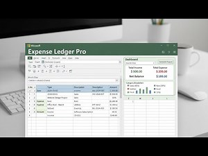 Expense Tracking in ms access |ms access expense managemenst system |ms access customer and supplie