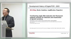 id_XODUxMjkzMDY0.html