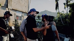 The Latino Experience - Alejandra Lopez | Filmmaker Q&A - Twin Cities PBS