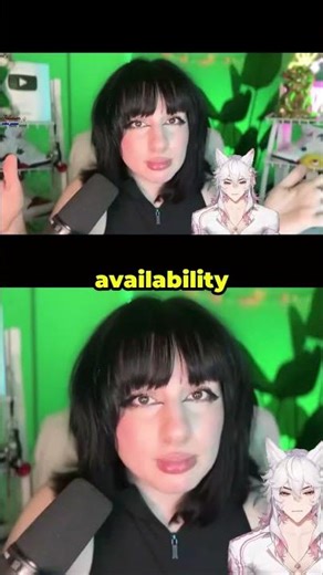 Brain-Melting Nostalgia! What *Exactly* Is A YouTube Poop? 🤯