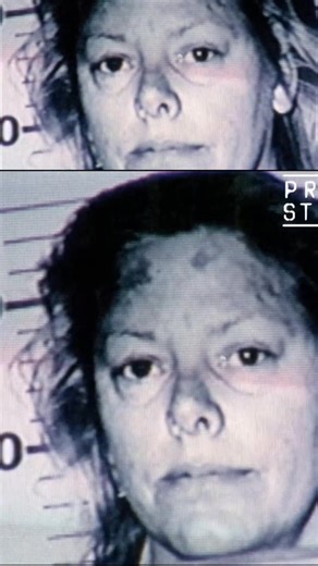 On January 9, 1991, Aileen Wuornos was arrested in Daytona Beach, Florida. The police video captures Wuornos's confession, revealing the story of a hitchhiking hooker. The idea of a woman killing men stirred a special kind of hatred. #AileenWuornos #truecrime #confession #DaytonaBeach #1991 #arrest #policevideo | Prison Stories