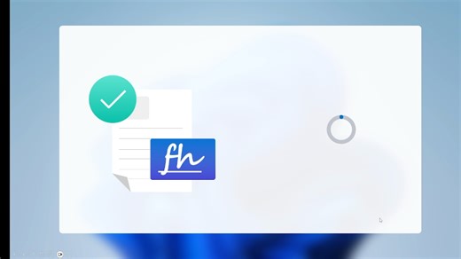 windows 11 oobe ppt版