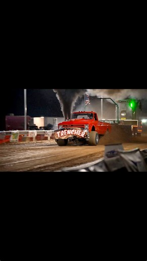 7.2K views · 159 reactions | Can it be pulling season already! | Pull-Off Productions | Facebook