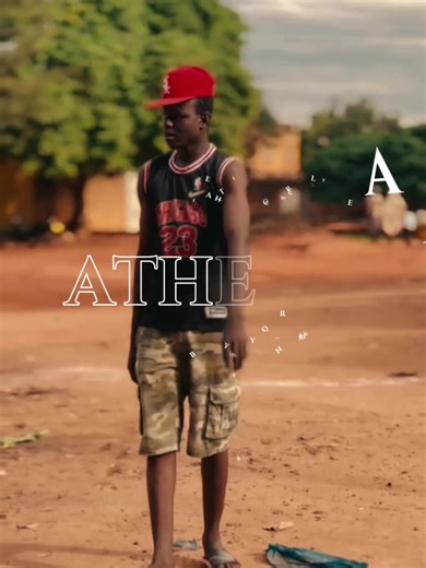 #CapCut @Mr Maïga 🤍🤲🏻 @MOHAMED🤍6-9 @🎀Sakina 🎀 @Adja 💍❤️🥺🫂 @Aziano level💙