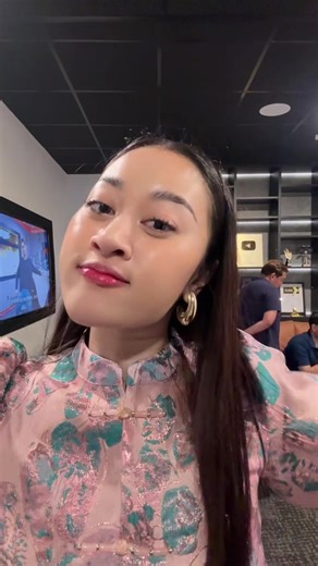 Behind the Scenes of 'Lagu Bertema Jatuh Cinta' with Nadhif and Aziz