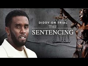 Diddy's lawyer warns sexual assault in prison is a serious concern