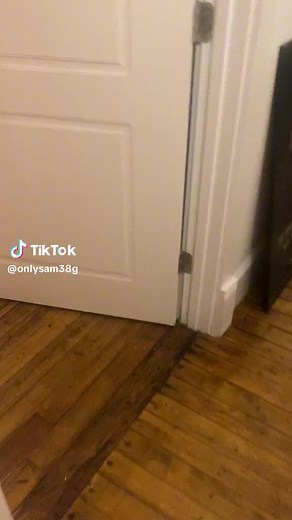 samantha38g (@samantha38g1)’s videos with original sound - samantha38g