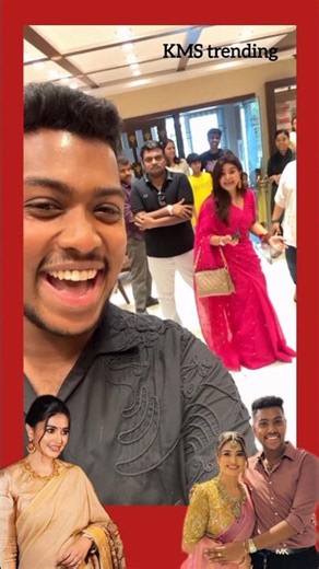 Sneha and Dhivyan trending video ✨ #sneha #dhivyan #trending #shorts #vairal #short #sister #brother
