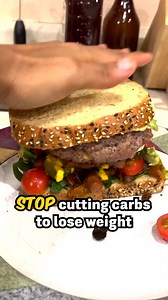 Vince Sant on Instagram: ""I wish I watched this video earlier! here! I finally understand why my diets FAILED 🤯” Spoiler: it's a hormone thing ♀️"