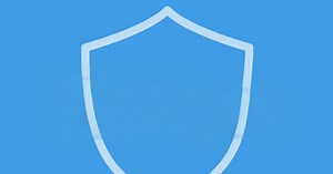 Download and run UltraSync   on PC & Mac (Emulator)