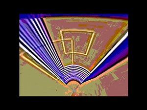 Electronic, No. 3: Experimental Music and Video