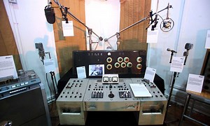 How Abbey Road Studios and The Beatles Changed Each Other