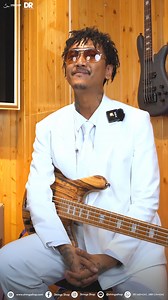 93K views · 703 reactions | ทำไมพี่โต The Parkinson ถึงถูกใจสายเบส DR Strings Nickel Lo-Rider คลิปนี้มีคำตอบครับ  #DRstrings #DRfamily #TheParkinson #StringsShop | Strings Shop (One Stop Guitar Shop in Thailand) | Facebook