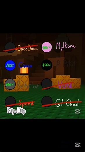 Yamada Pefect! | YTFS/Youtubesaken | meatkill getting forsakened #roblox #forsaken