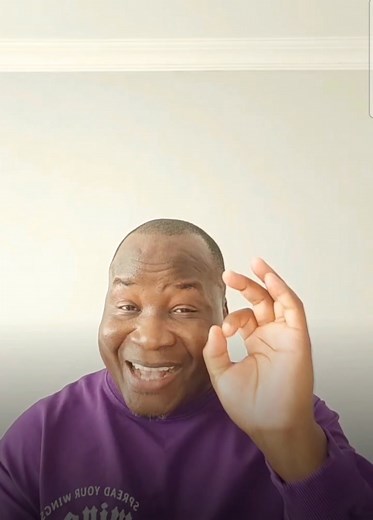 Security ⚠️ Alert, Internet is likely to be shutt down today in RUKIGA and Kabale | Team Kyagulanyi Platform - TKP