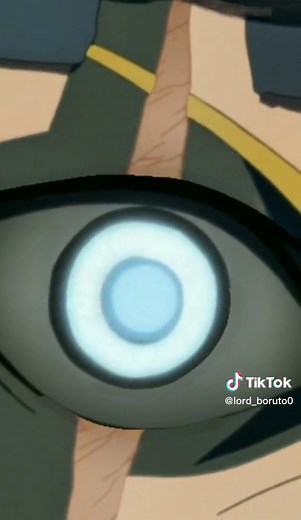 Jougan Eye: Powers, Abilities, and Unlocks in Boruto