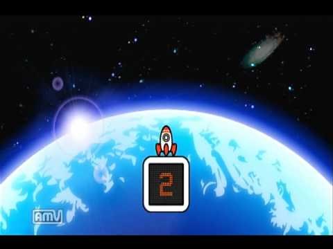 【みんなのリズム天国】10thリミックス (パーフェクト)