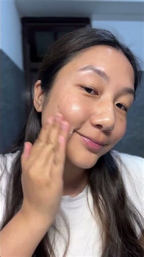 Beginner Friendly Retinol: Everything You Need to Know in 2026 (INSANE) #retinol