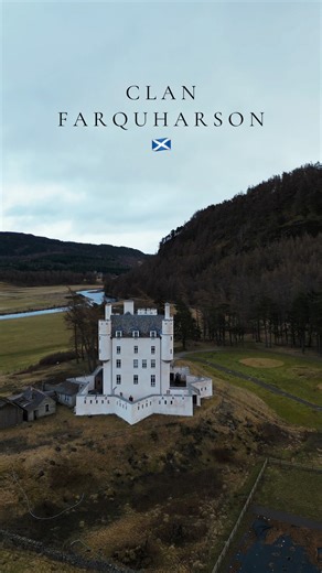 🏰 Explore the fascinating history of Braemar Castle! 🌟 Built in 1628, this picturesque tower house beside the River Dee has seen its share of battles and legends. Learn about its reconstruction after the Jacobite Rising of 1689 and its role in Scottish history as a defensive stronghold. Discover the castle's connection to the Jacobite cause and its restoration in the 18th century. Don't miss the eerie tale of the Braemar Ghost, rumored to haunt the castle grounds! 👻 Braemar Castle is not just
