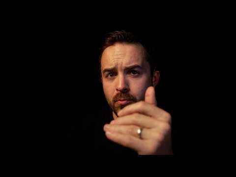 prince andrew arrested because of epstein files