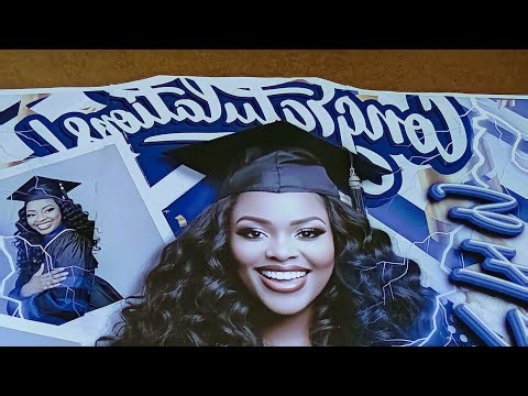 How I set Up My All Over T Shirt