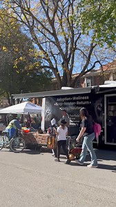 Destination Downtown Lancaster on Reels