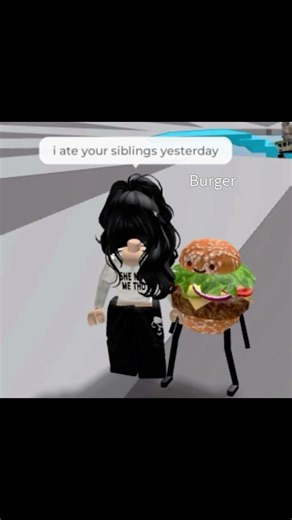 Roblox Memes That Made My Brain Disconnect 💀