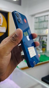 iPhone 12. 128 gb | Applemart