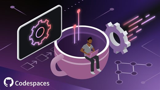 Getting hands on with Java - Java Video Tutorial | LinkedIn Learning, formerly Lynda.com
